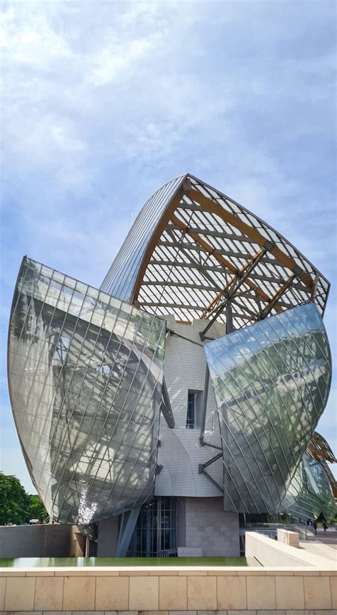 louis vuitton foundation ticket|louis vuitton exhibition tickets.